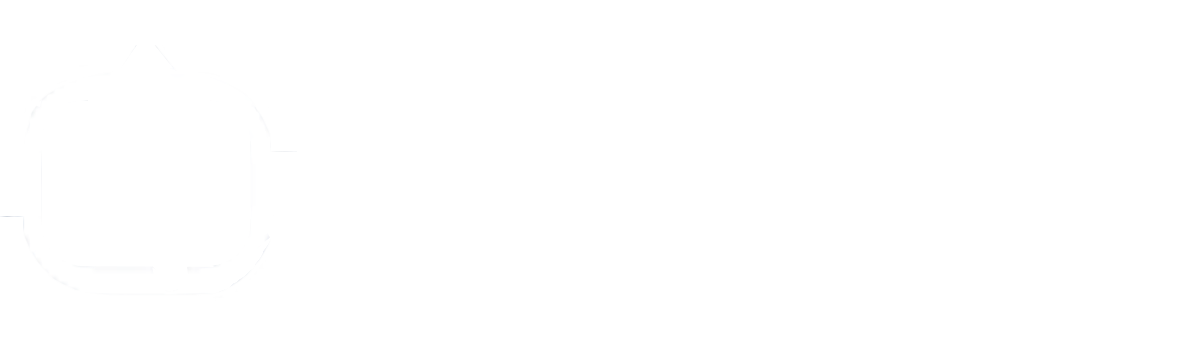 打电话机器人常说的语句 - 用AI改变营销